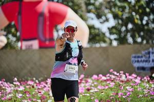 BIB: 
                            <button type="button" onclick="openModal(27796829)" class="btn btn-primary btn-sm float-right btn-popup" data-toggle="modal" data-target=".modal-high-quality">
                        <i class="fas fa-shopping-cart"></i> Add to Cart
                    </button>
                                            <button type="button" onclick="isThisMe(27796829, true)" class="btn btn-success btn-sm float-right btn-popup btn-isme hidden" data-toggle="tooltip" data-placement="bottom" title="นี่คือรูปของคุณใช่ไหม คลิกที่นี่เพื่อเอาเข้าอัลบั้ม">
                        <i class="fas fa-plus"></i> Add to album
                    </button>
                    <button type="button" onclick="isThisMe(27796829, false)" class="btn btn-warning btn-sm float-right btn-popup btn-isnotme hidden">
                        <i class="fas fa-ban"></i> Remove from album
                    </button>